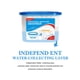 thumbnail image 5 of Caja absorbente de humedad CANAGER sin fragancia, 500 ml, 6 paquetes, 5 of 7