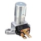 thumbnail image 3 of Interruptor De Atenuación De Faros Para Cadillac Chevrolet Jeep Opel, 3 of 5