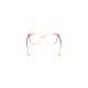 thumbnail image 5 of Lentes Ópticos Rosado Guess, 5 of 8