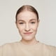 thumbnail image 3 of Foundation Catrice HD Liquid Coverage 002 Porcelain Beige, 3 of 6