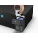 thumbnail image 4 of Impresora Multifiuncional Epson L4360 Negro, 4 of 6