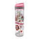 thumbnail image 5 of Botella glitter Disney navidad 650ml 1u, surtido, 5 of 9