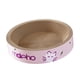 thumbnail image 1 of Almohadilla Rascadora Para Gatos, Almohadilla Rascadora Redonda Para Alfombras, Gatos De Interior, Garra De Molienda M, 1 of 3