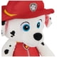 thumbnail image 3 of Peluche GUND Paw Patrol Marshall Take Along Buddy 33 cm, 3 of 5