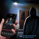 thumbnail image 4 of Sistema de cámara de seguridad Night Owl 12Ch DVR 2K HD 1TB HDD, 4 of 9