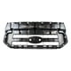 thumbnail image 1 of Refuerzo Mascara Ranger 3 2 Diesel 2016 2019 Original, 1 of 2
