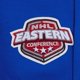 thumbnail image 5 of Jogger Pro Standard NHL Rangers Azul Real 2XL, 5 of 7