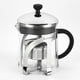 thumbnail image 1 of Tetera 600 ml Vidrio borosilicato. Filtro acero inoxidable, 1 of 2