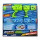 thumbnail image 2 of Blaster Adventure Force Pop Block 48 Bolas Espuma Manual, 2 of 3