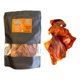 thumbnail image 1 of Snack para Perros Orejas de Cerdo 4 Un, 1 of 2