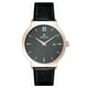 thumbnail image 1 of Reloj Profile Correa De Cuero Esfera Gris Cuarzo 50214ppn606 Para Hombre, 1 of 2