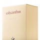 thumbnail image 2 of Perfume Acca Kappa Eau De Parfum Calycanthus para mujer, 100 ml, 2 of 3