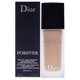 thumbnail image 1 of Base Dior Forever Christian Dior SPF 20-2N 30 ml, 1 of 5