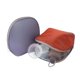 thumbnail image 2 of Accesorio Estuche cooler de lactancia Azul, 2 of 4