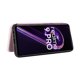 thumbnail image 2 of Funda Flip para FOXDOCK OnePlus CE2 Lite 5G - Funda magnética de negocios, funda protectora delgada, 2 of 5