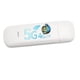 thumbnail image 3 of WiFi Router Portable Mobile Dongle 150Mbps Adaptador Para Laptop PC Travel, 3 of 5
