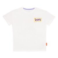 Nickelodeon - Polera Infantil Rugrats Not Tired!