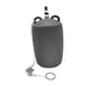 thumbnail image 1 of Tapón De Tubo Inflable Para Desagüe De Ducha Con Forma De Globo, Tapón Neumático Para Prueba De Bola Para El Hogar, DN100 DN110, 1 of 5