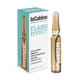 thumbnail image 1 of Ampolla Facial Efecto Flash 2 Ml, 1 of 2