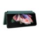 thumbnail image 2 of Funda Flip para FOXDOCK Samsung Galaxy Z Fold 4 - Funda magnética de negocios, funda protectora delgada, 2 of 5
