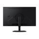 thumbnail image 5 of Monitor 32" Gamer Odyssey G5 G50F 180Hz Plano QHD Negro, 5 of 9