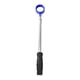 thumbnail image 5 of Recogedor De Pelotas De Golf Retriever Herramienta De Garra De Agarre Extensible Recuperador De Pelotas De Golf 9FT Azul, 5 of 5