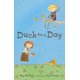 thumbnail image 1 of Libro Candlewick Press Pato por un Día, 1 of 1