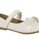 thumbnail image 4 of Ballerina Fiesta Blanco Bamboo, 4 of 6