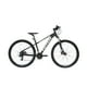 thumbnail image 1 of BICICLETA TOTEM MTB ARO 29*16 TITAN 5 T21B500  COL NEGRO, 1 of 4