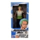 thumbnail image 3 of Figura 0 Cm Anime Heroes One Piece De Bandai Roronoa Zoro, 3 of 6