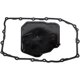 thumbnail image 3 of Kit de filtro de transmisión Manymiba 8L45 8L90, 3 of 3