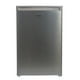 thumbnail image 1 of Freezer Bajo Cubierta Elegance 82 Lts FDV, 1 of 5