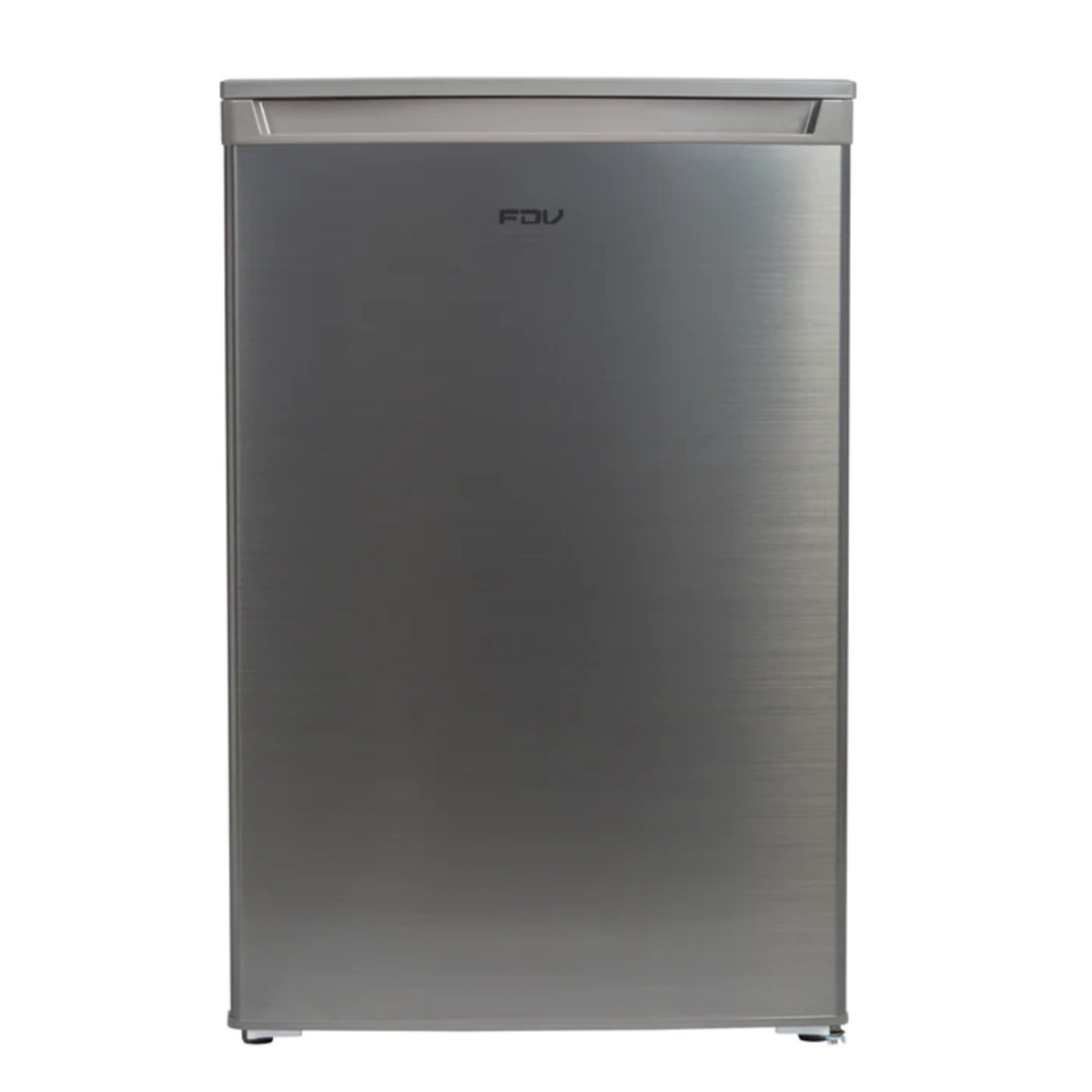 Freezer Bajo Cubierta Elegance 82 Lts Fdv