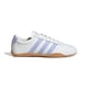thumbnail image 2 of Zapatos adidas Grand Court Low Top para mujer blanco/violeta 6, 2 of 9