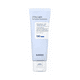 thumbnail image 1 of Cosrx - Protector Solar Invisible Ultraligero SPF50 PA++++ (50 Ml), 1 of 2