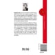 thumbnail image 3 of Libro Subterra / Carlitos, 3 of 3