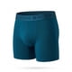 thumbnail image 2 of Tripack Boxer Hombre Rochester Y-99 Cotton Spandex, 2 of 3