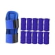 thumbnail image 4 of Férula Para Dedos Férula Para Dedos Con 10 Fundas Efficient For Sport Blue, 4 of 5
