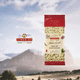 thumbnail image 2 of Risotto Porcini Tiberino 1 x 200 gr, 2 of 6