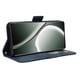 thumbnail image 3 of Funda Tipo Billetera FOXDOCK para Realme GT NEO 6 – Tapa Flip con Tarjetero, 3 of 5