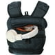 thumbnail image 5 of Mochila Computación Q7 USB Gris, 5 of 11