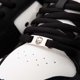 thumbnail image 4 of Zapatillas Hombre Blanco Negro 360 Ts Spitfire, 4 of 9