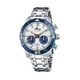 thumbnail image 1 of Reloj 18810/1 Lotus Plateado Hombre Connected, 1 of 3