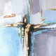 thumbnail image 3 of Cuadro Decorativo Meridional 60x60, 3 of 4