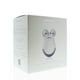 thumbnail image 2 of NuFACE Mini Dispositivo Tonificador Facial (incluye Gel de Agua 50 ml / 1,69 oz), 2 of 5