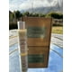 thumbnail image 1 of Jabón Bosque Patagonia 100 ml, 1 of 2