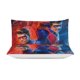 thumbnail image 3 of Henry Danger 3-Piece Bedding Set Duvet Cover Set Soft Warm And Comfortable Soft Bed Set for Bedroom, 3 of 3