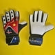 thumbnail image 2 of Guantes De Arquero Colo-colo Junior Olymphus, 2 of 10