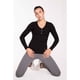 thumbnail image 5 of Polera Celebrity, 5 of 6