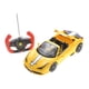 thumbnail image 3 of Coche de juguete AZ Trading & Import FC458Y 1/14 Ferrari 458 Speciale A, 3 of 4